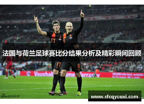 法国与荷兰足球赛比分结果分析及精彩瞬间回顾
